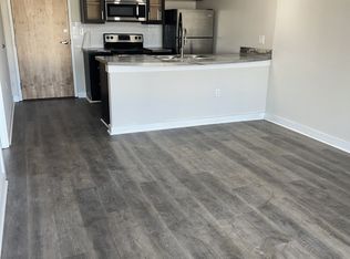1001 Bainbridge St APT 4, Richmond, VA 23224