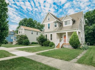 620 S 7th St, Indiana, PA 15701