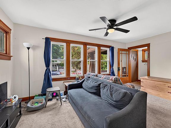 5th image of 3614 N 25th STREET