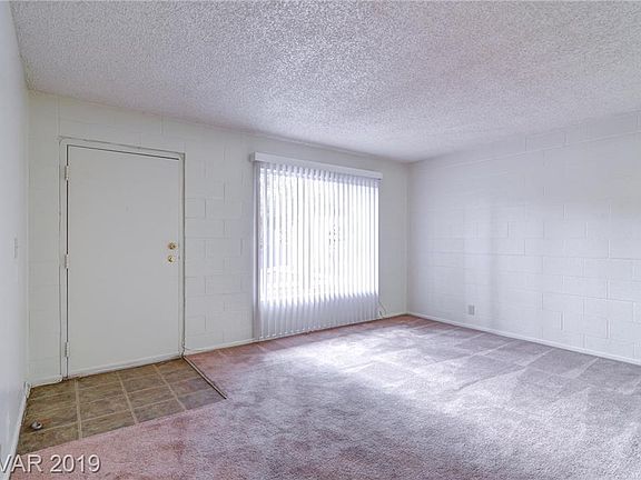 2nd image of 625 S Royal Crest Cir Unit 6