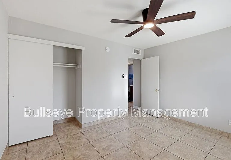 1921 E Osborn Rd — Photo 18