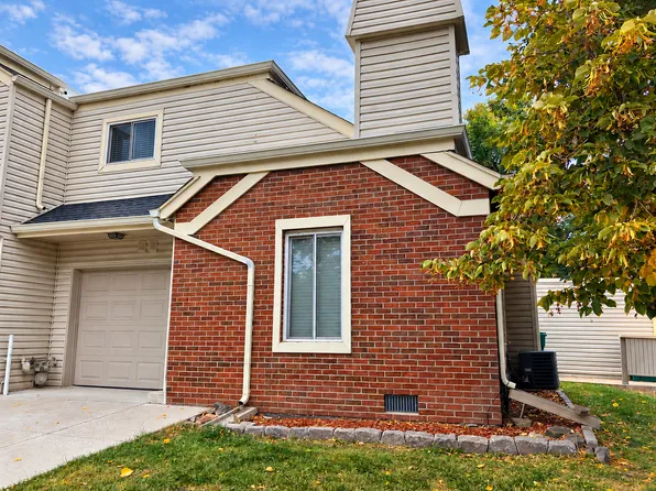 1829 S Lee St APT D, Lakewood, CO 80232