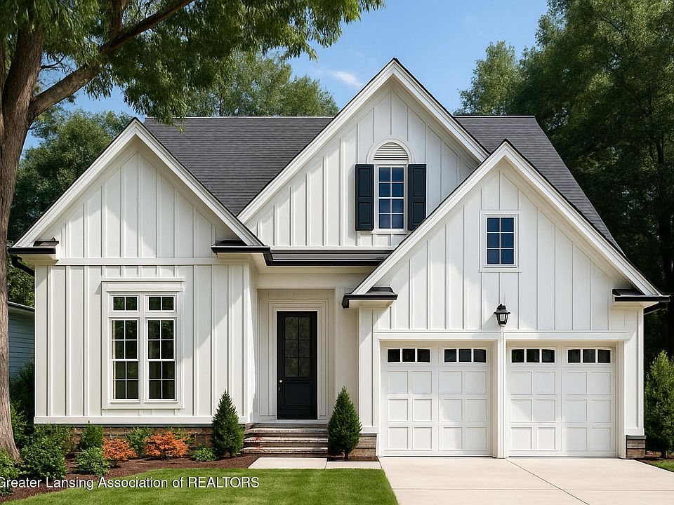 1st image of 10229 Oakridge Dr