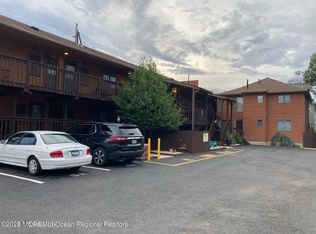 606 Bay Blvd #A4, Seaside Heights, NJ 08751