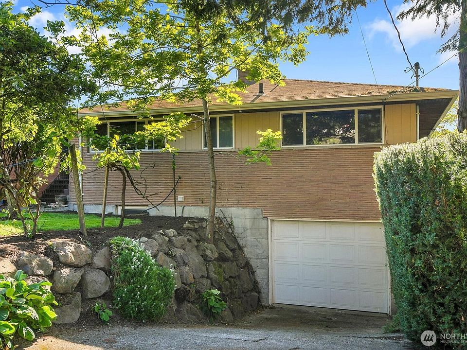 1st image of 5309 47th Avenue SW