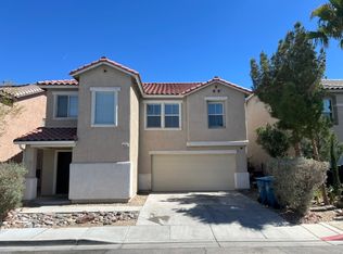 10222 Massachusetts Ln, Las Vegas, NV 89141