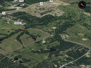 2048 Mockingbird Rd, Ardmore, OK 73401