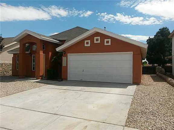 2nd image of 11436 Arrow Rock Dr