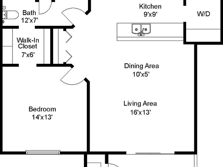 Belmont | Saddle Brook Apartments | Apartments in Pewaukee, WI Belmont | Saddle Brook Apartments | Apartments in Pewaukee, WI