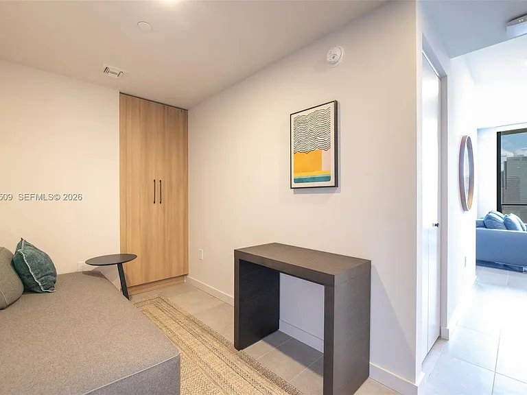 121 NE 5th St #3102 — Photo 19