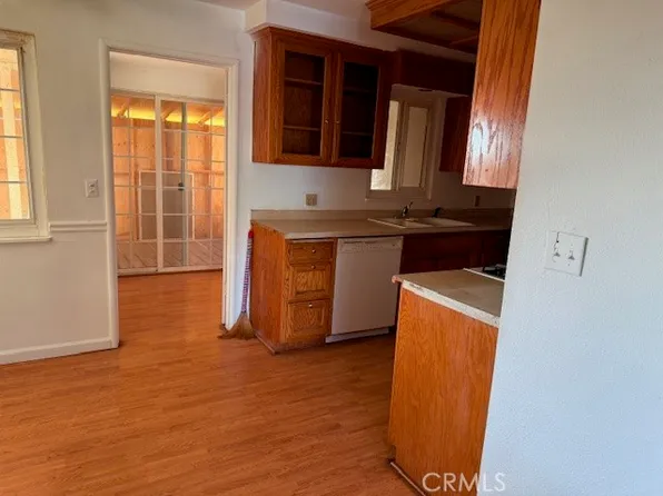 1127 Plumas Ave, Oroville, CA 95965