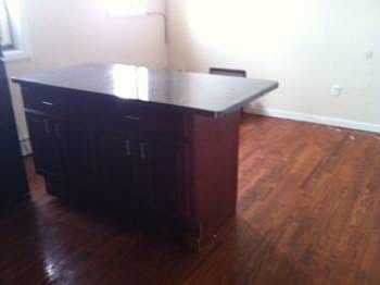 5th image of 21846 Hillside Ave #1