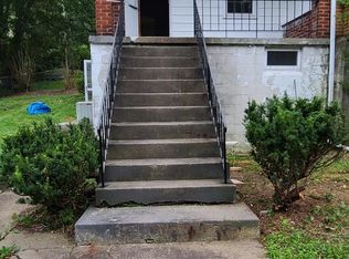 12 Wabash Ave #2, Morgan, PA 15064