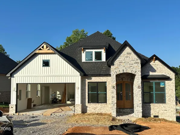 201 Nuhya Trce, Loudon, TN 37774