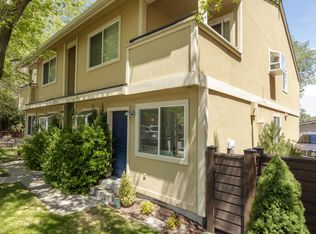 3090 Plumas St, Reno, NV 89509