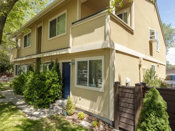 3090 Plumas St, Reno, NV 89509