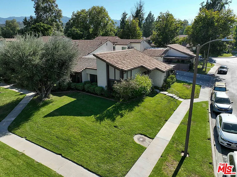 24640 Masters Cup Way — Photo 5