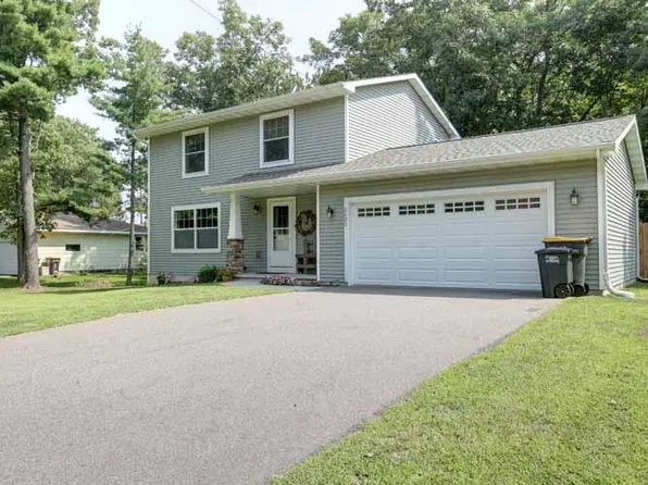 227545 HERON AVENUE, Wausau, WI 54401