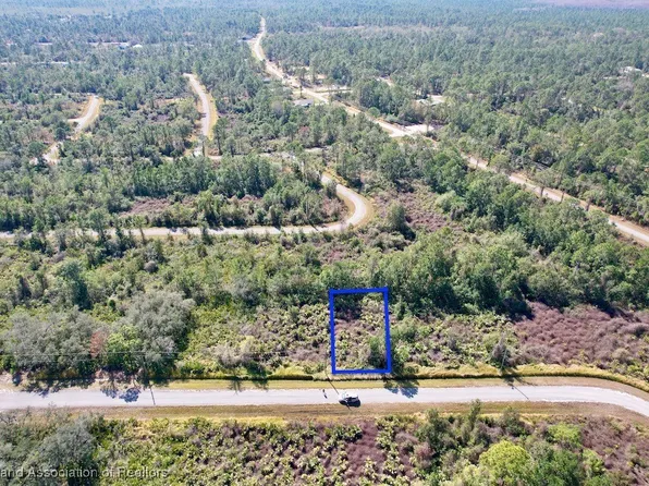 6339 Alcala Ave, Sebring, FL 33872