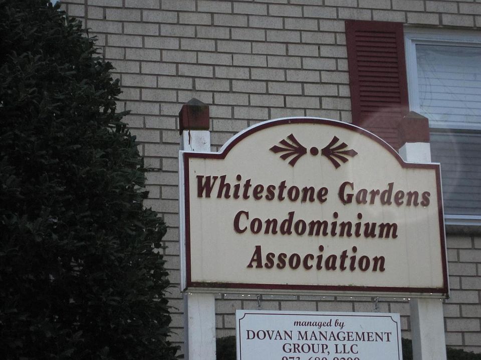 Whitestone Condos