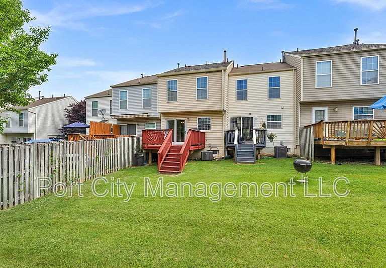 9219 Christo Ct — Photo 5