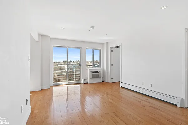 Rented by Brown Harris Stevens | media 5