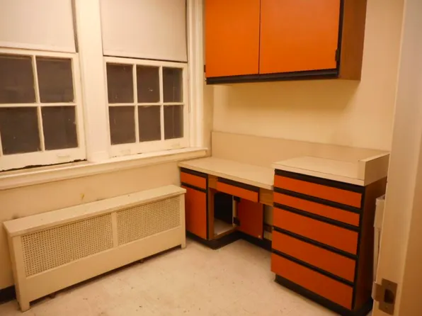 342 East 72nd Street image 6 of 8