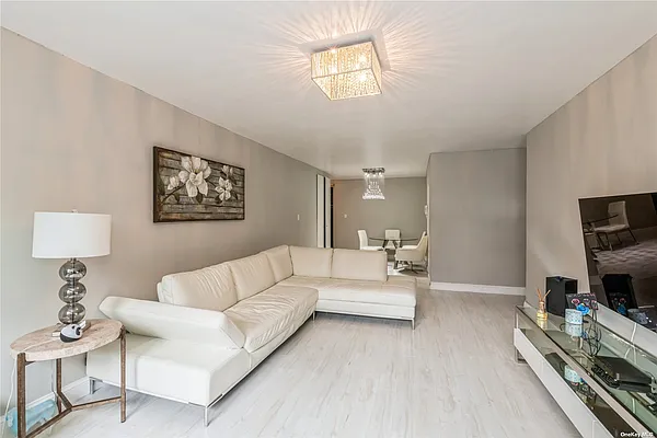 Sold by Exit Realty First Choice | media 41