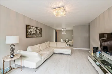 Sold by Exit Realty First Choice