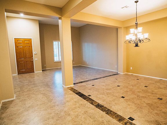 4th image of 25819 N Fernbush Dr