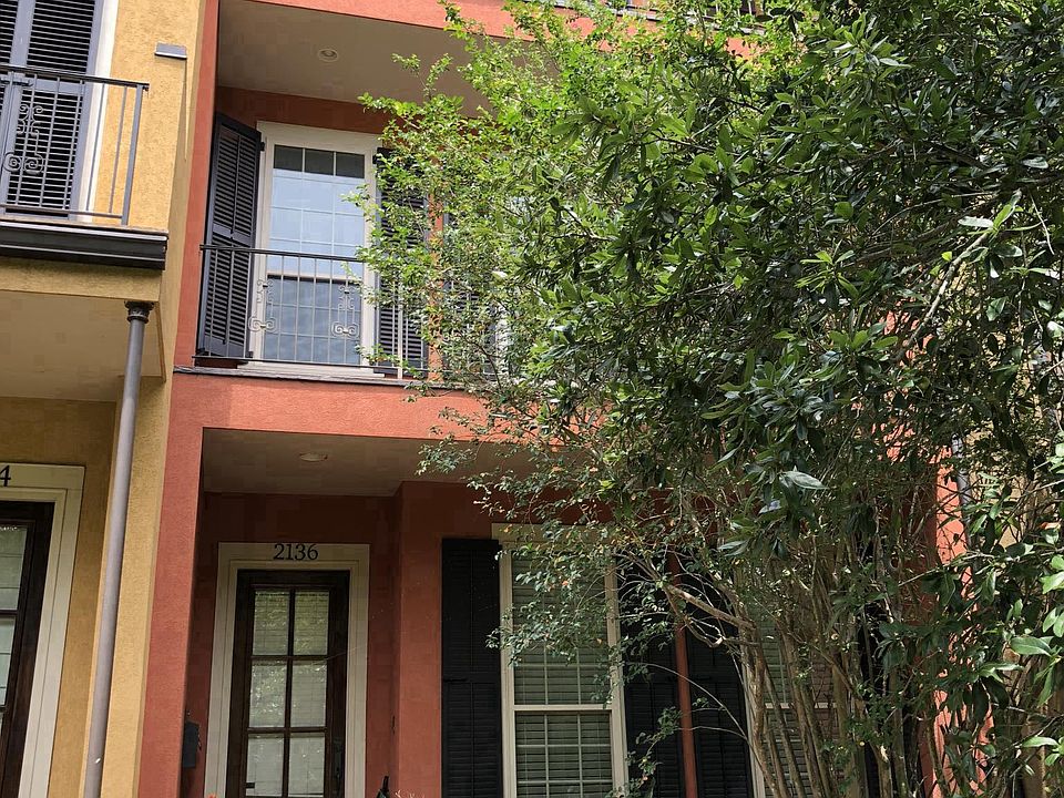 1st image of 2138 Napoleon Ave