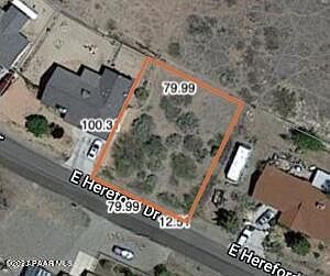 1st image of 20176 E Hereford Dr