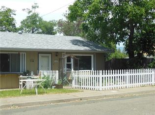 570 4th St, Lakeport, CA