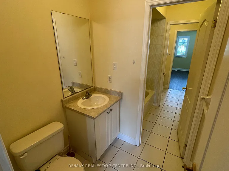 435 Hensall Cir #178 — Photo 19