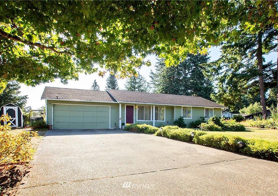 1st image of 7008 Monaco Dr SE