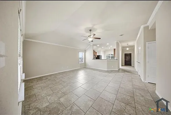 728 Olaf Dr — Photo 9