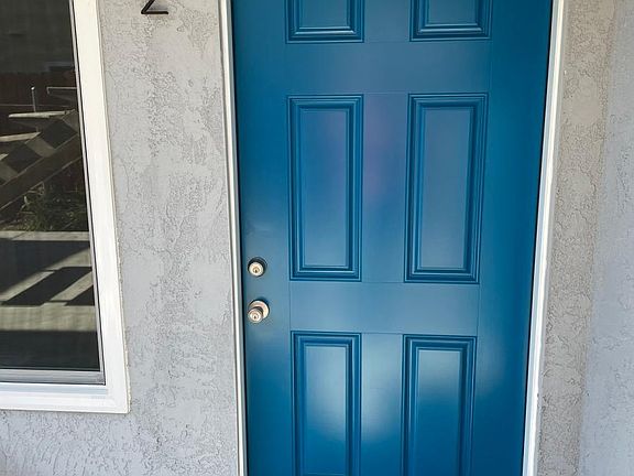 2nd image of 4616 Bancroft St #2