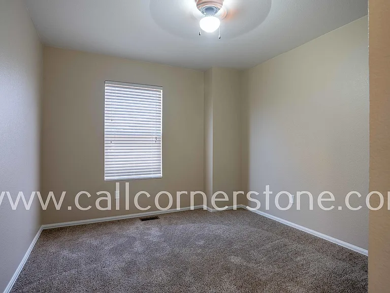 6925 Blue Anchor Point — Photo 9