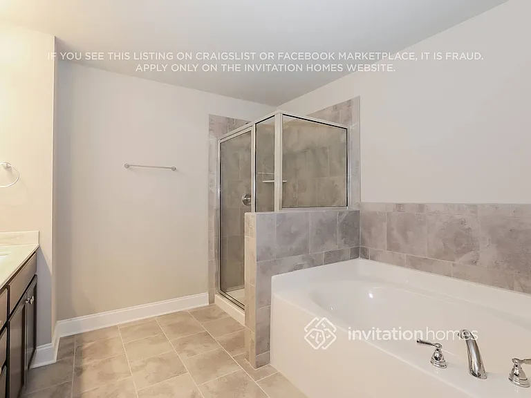 1021 Alder Grove Trl — Photo 14