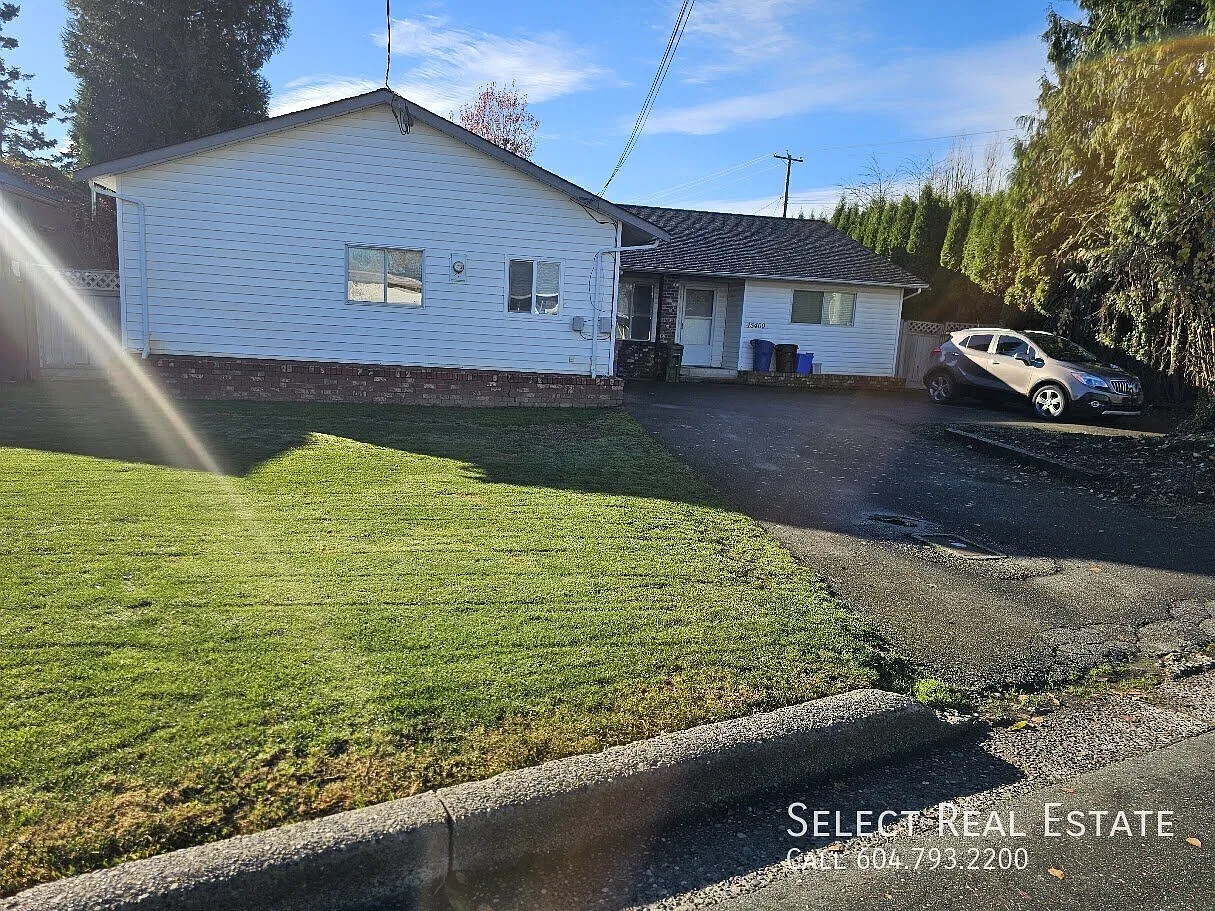 2 bed, 700 sqft, $1,450 — Photo 1