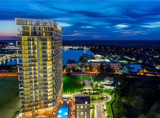 2000 Metropica Way #1705, Sunrise, FL 33323