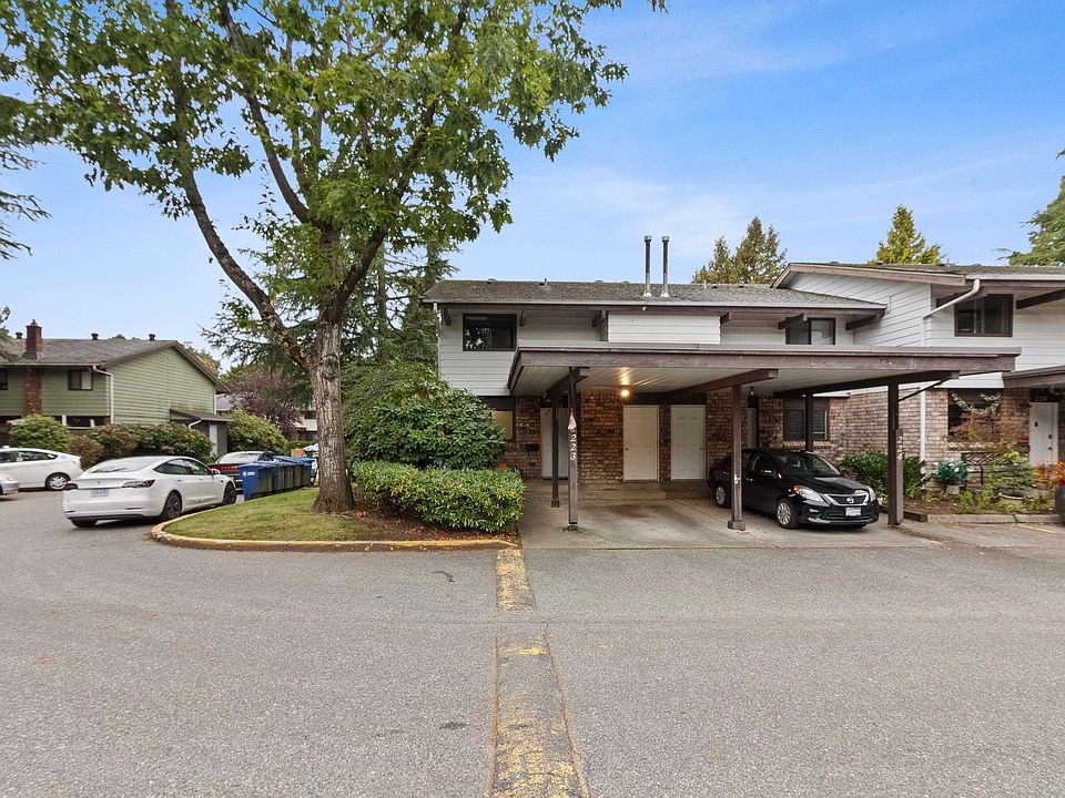 1st image of 7453 140th St #223