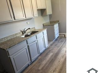 7127 S Merrill Ave #2N, Chicago, IL 60649