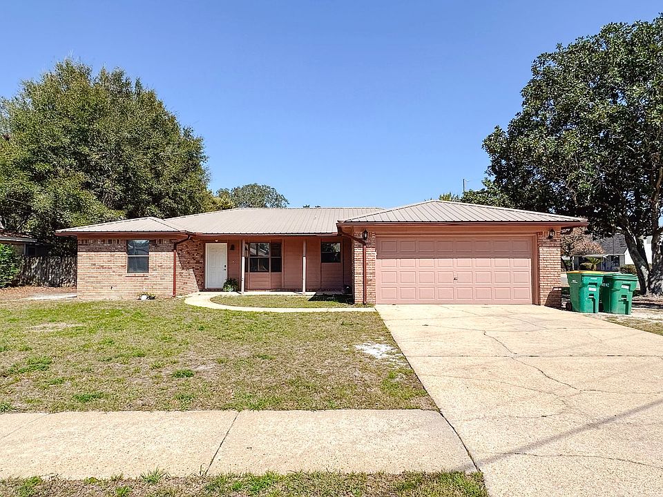1st image of 551 Juanita Ave