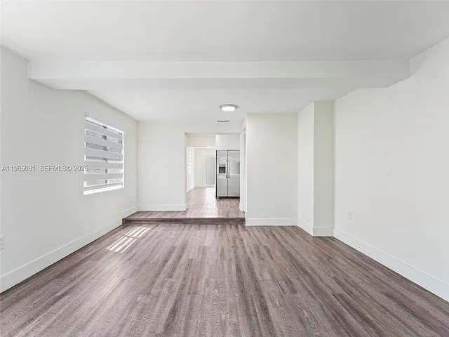 3031 SW 64th Ave — Photo 14