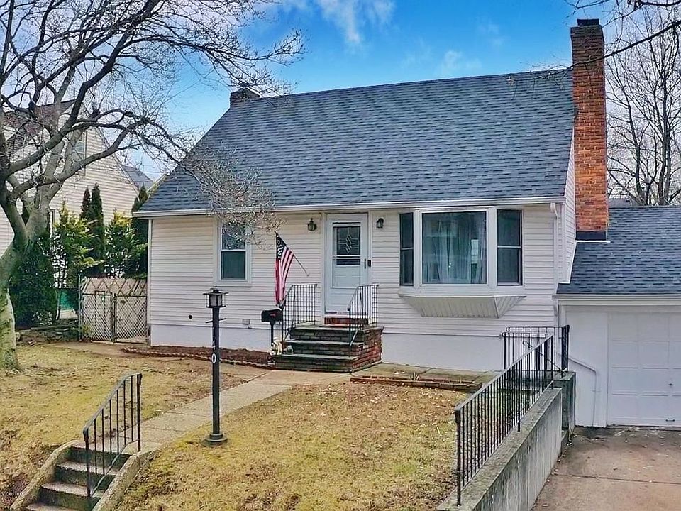 140 Daleham St, Staten Island, NY 10308 Zillow