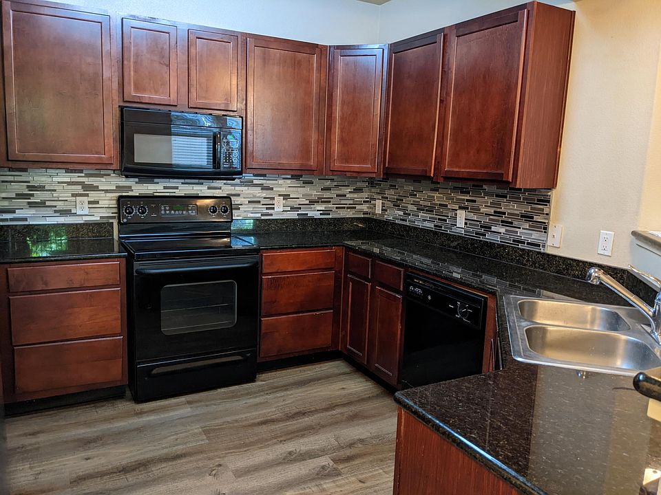 1st image of 1900 Danbrook Dr Unit 1018