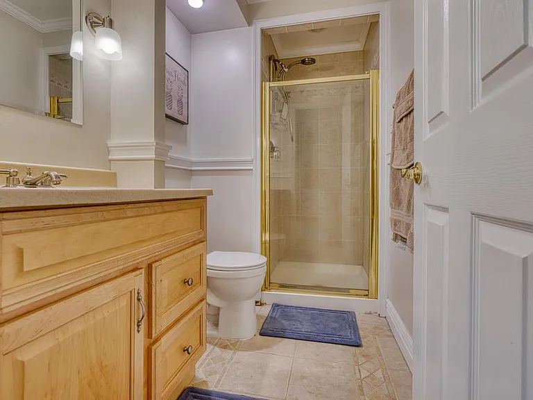 18 Collis Ct — Photo 20