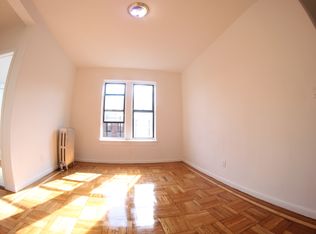 2857 Valentine Ave #A52, Bronx, NY 10458