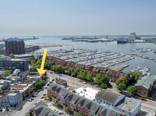 835 S Montford Ave, Baltimore, MD 21224